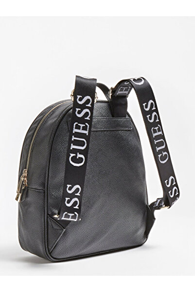 Guess Vikky Women's Backpack
