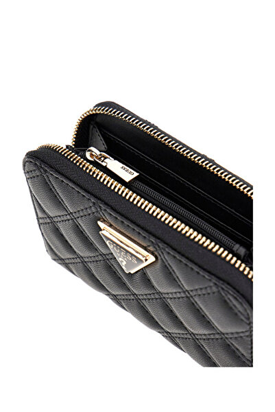 Guess Didi Women's Wallet