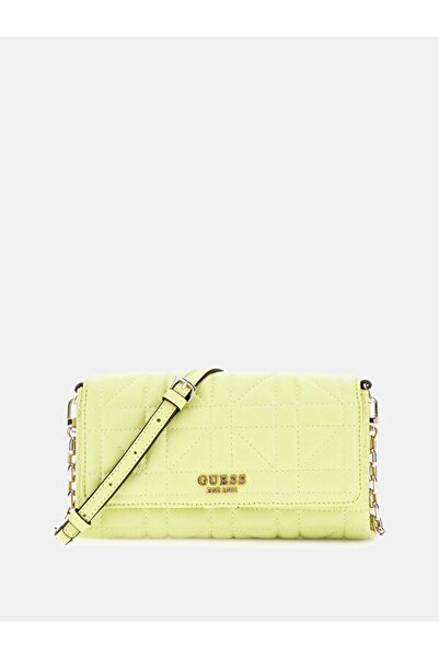 Guess Brera Kadın Çapraz Askılı Çanta