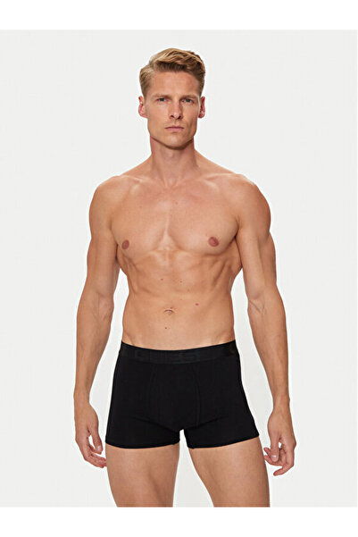 Guess Joe Ανδρικό πακέτο μπόξερ 3 τεμαχίων