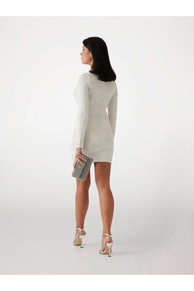 Guess Alice Women's Dress