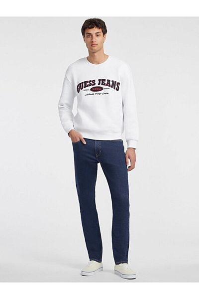 Guess Ανδρικό φούτερ Jeans