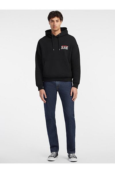 Guess Ανδρικό φούτερ Jeans