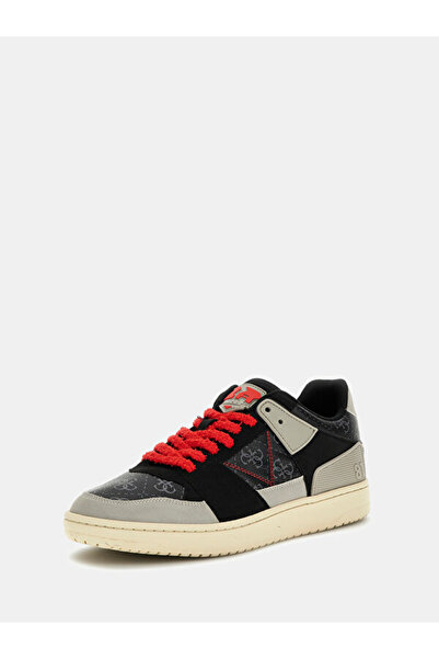 Guess Ανδρικά αθλητικά παπούτσια Sava