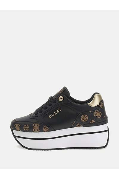 Guess Camrio4 Women's Sneakers
