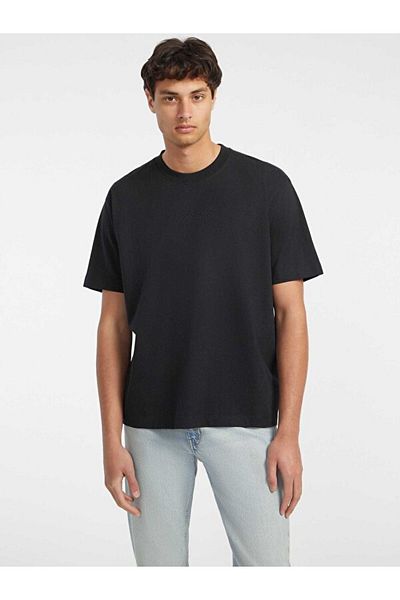 Guess T-shirt