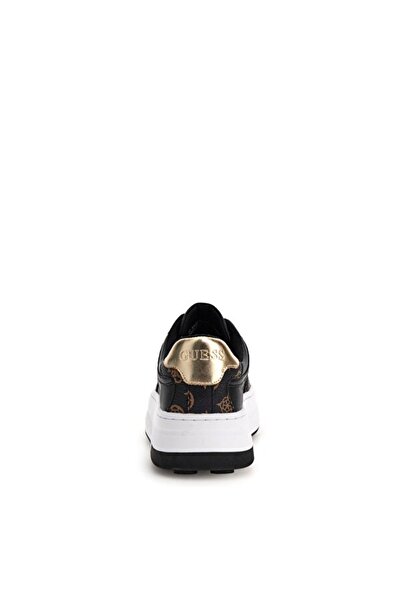 Guess Queenz Kadın Sneaker