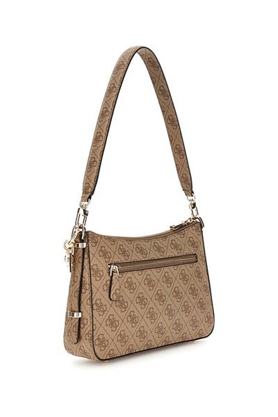 Guess Eco Erica 24x18x6cm táska - Esg 951018