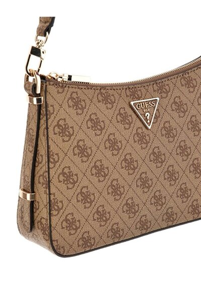 Guess Τσάντα Eco Erica 24x18x6cm - Esg 951018