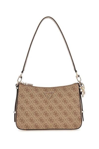 Guess Eco Erica 24x18x6cm táska - Esg 951018