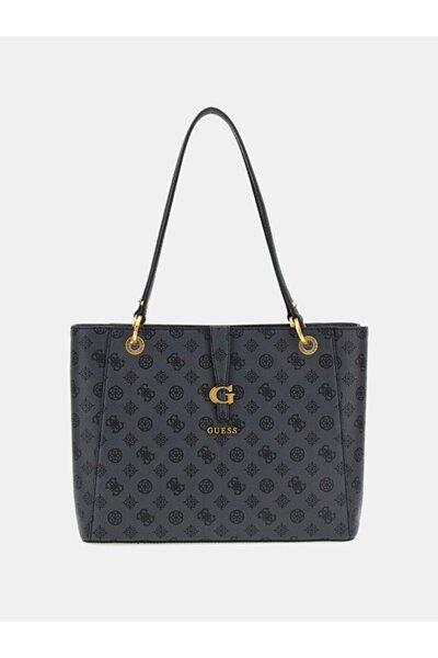 Guess Kuba Kadın Tote Çanta