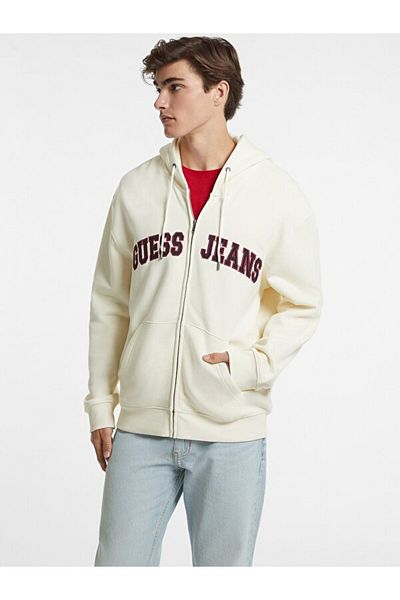 Guess Jeans Men's Sweatshirt
