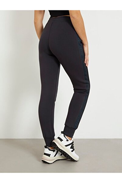 Guess Allie Kadın Aktif Scuba Eşofman Altı