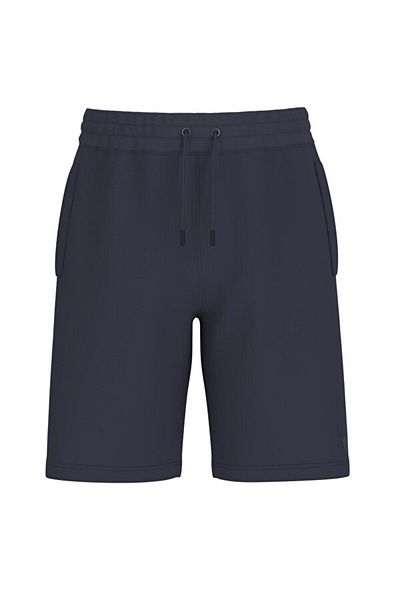 Guess Aldwin Men's Active Slim Fit Shorts