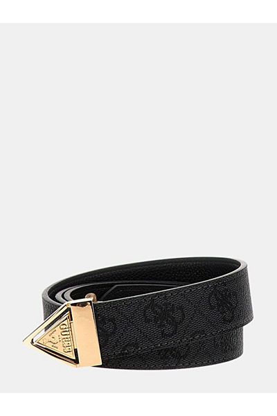 Guess Women's Belt - Note Women's Model