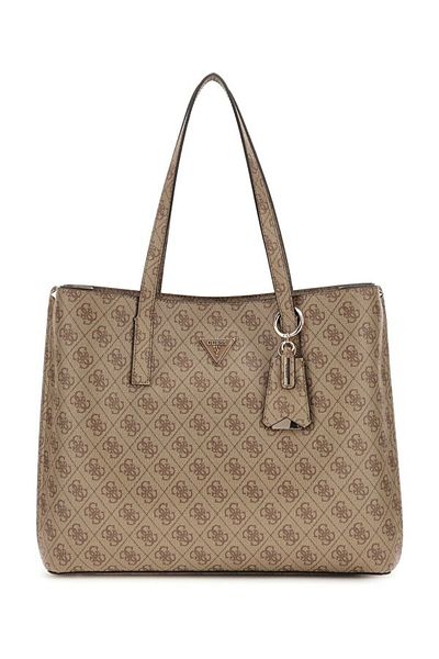 Guess Didi Women's Tote Shoulder Bag