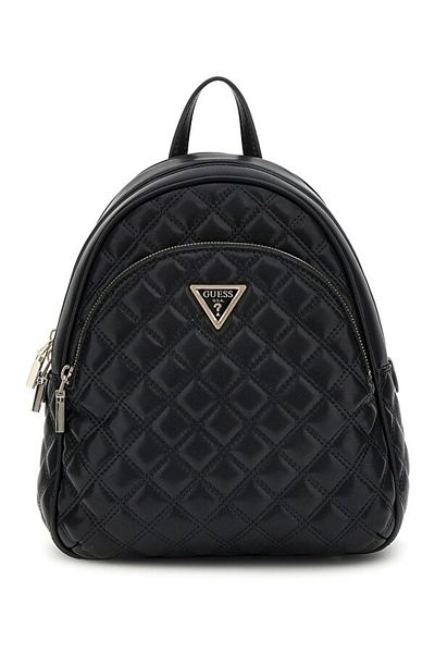 Guess Spark Women's Backpack