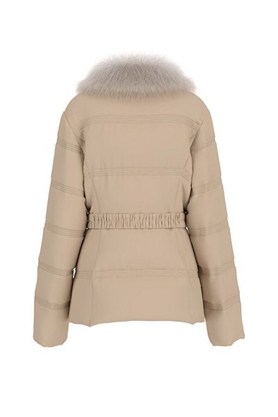 Guess New Marisol Women's Jacket