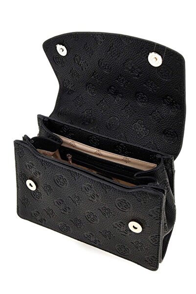 Guess Deesa Women's Shoulder Bag - Stylish and Useful Design