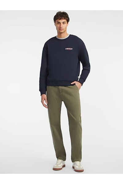 Guess Jeans Men's Sweatshirt