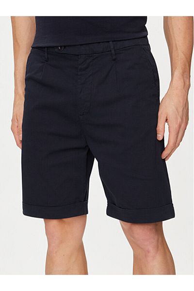 Guess Ανδρικό σορτς Noah Slim Fit