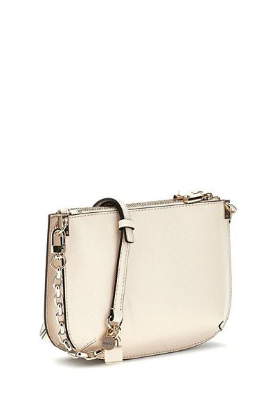 Guess Errin Women's Handbag