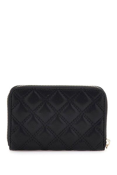 Guess Didi Women's Wallet