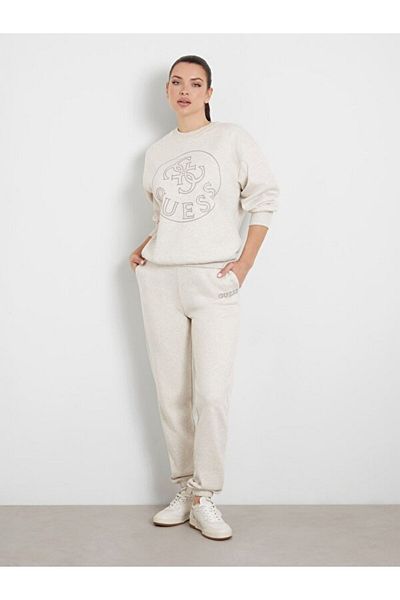 Guess Γυναικείο Active φούτερ Noemi
