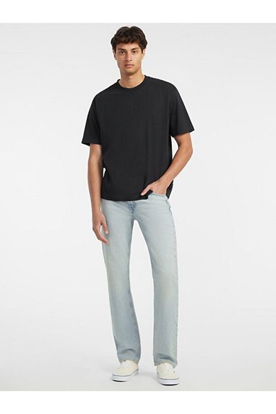 Guess T-shirt