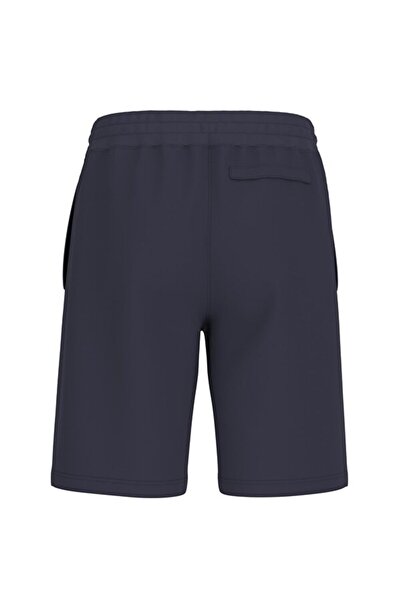 Guess Чоловічі активні шорти Aldwin Slim Fit