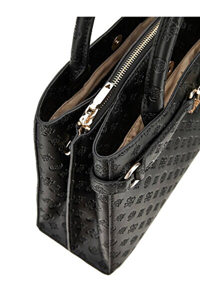 Guess ARLENA LOGO - GIRLFRIE Patterned T-Shirt