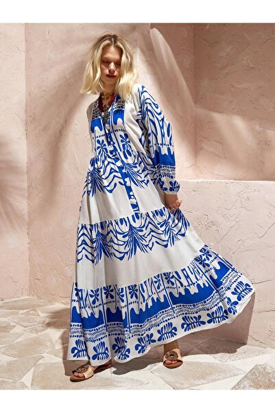 Carnaval ΓΥΝΑΙΚΕΙΟ ΦΟΡΕΜΑ ΜΑΚΡΥ ΒΙΣΚΟΣ ΜΕ ΜΙΑΜΙ ΚΟΥΜΠΙ ΜΕ ΜΟΥΣΙΚΟ ΜΟΥΣΙΚΟ ΣΧΕΔΙΟ