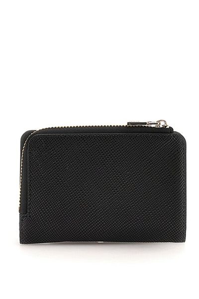 Guess Laurel Women's Wallet