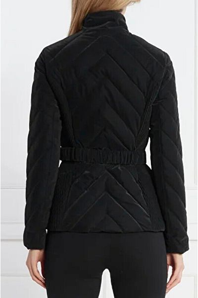 Guess Cassandra Women's Jacket