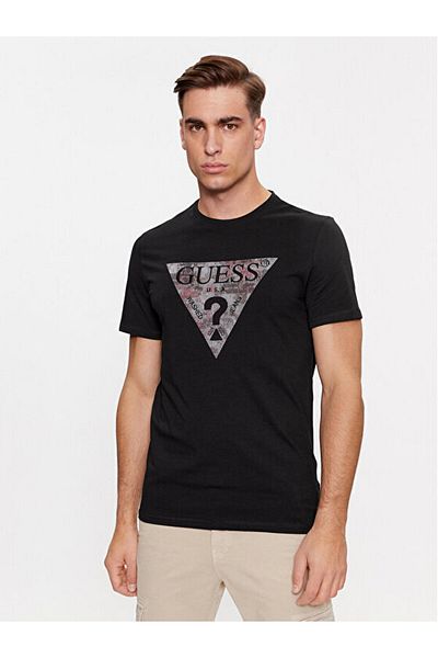 Guess tricou
