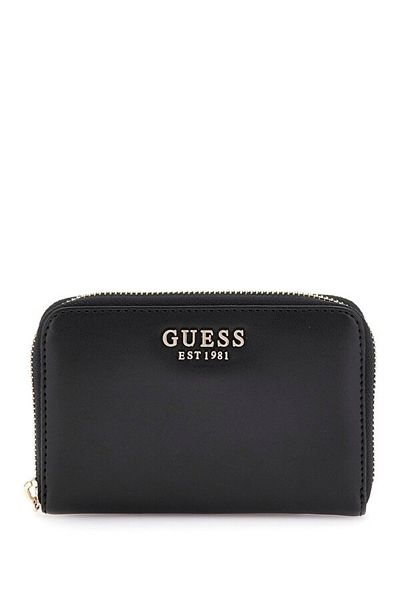 Guess Laurel Women's Wallet