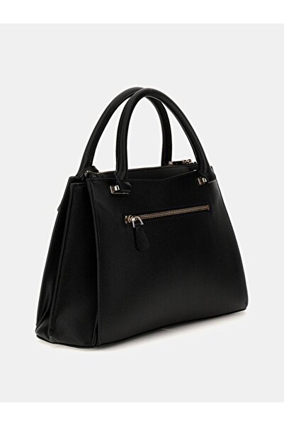 Guess Emera Kadın El Çantası