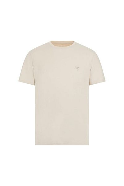 Guess Tech Stretch Men's Slim Fit T-Shirt