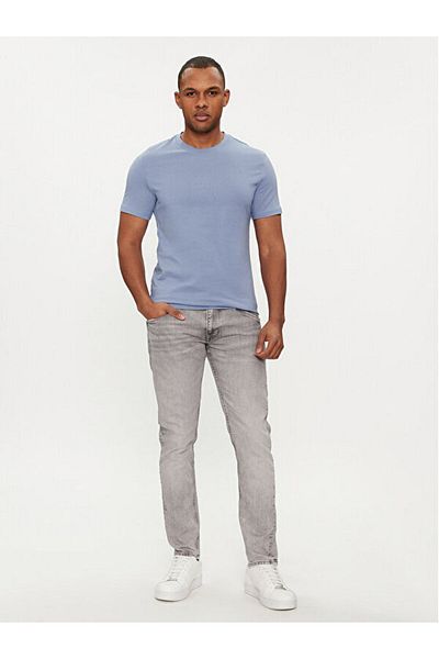 Guess tricou