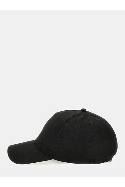 Guess Women's Hat