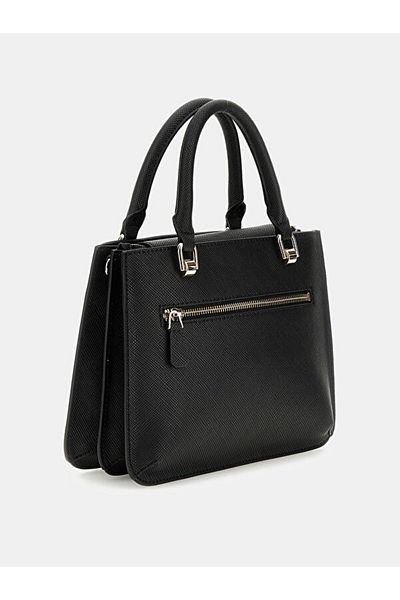 Guess Errin Women's Handbag - Stylish and Useful Design
