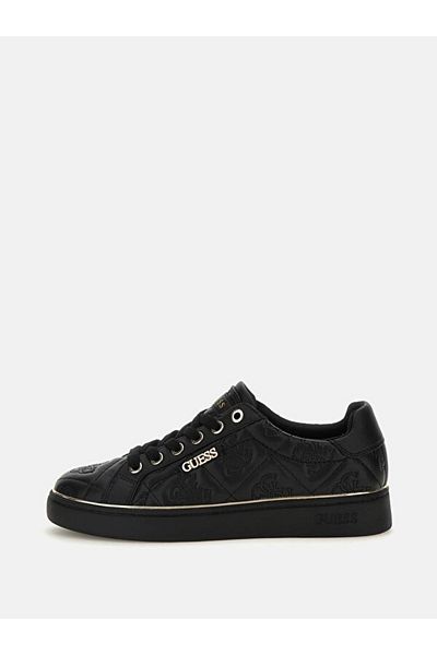 Guess Beckie10 női sportcipő