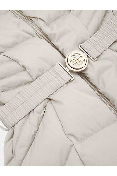 Guess New Olga Women's Coat