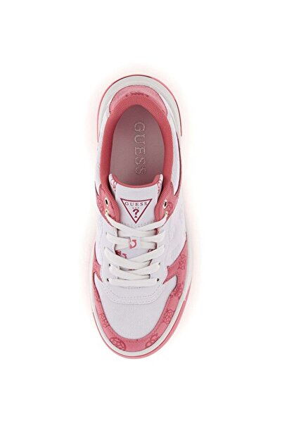 Guess Clarkz Women's Sneakers