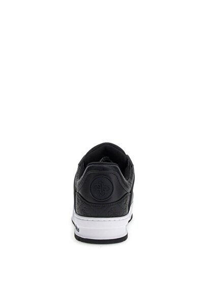 Guess Clelia Kadın Sneaker