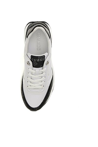 Guess Women's Sports & Sneaker Shoes Fltcamele12