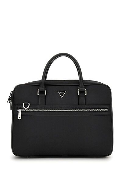Guess Lugano Men's Backpack