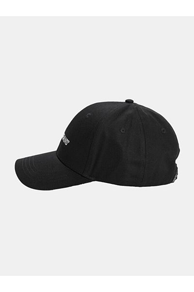 Guess Men's Jeans Hat