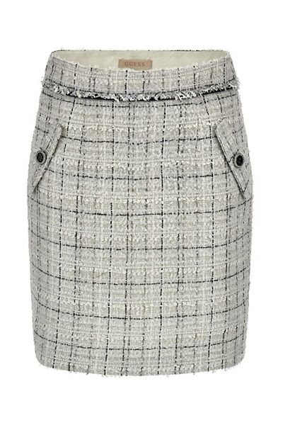 Guess Sofia Women's Pencil Skirt
