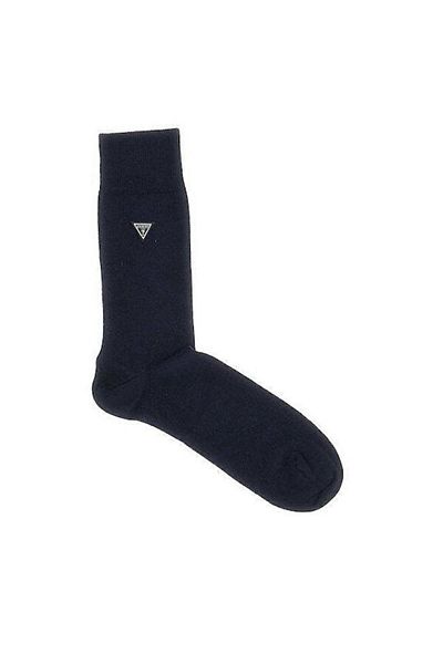 Guess Combed Men's Socks